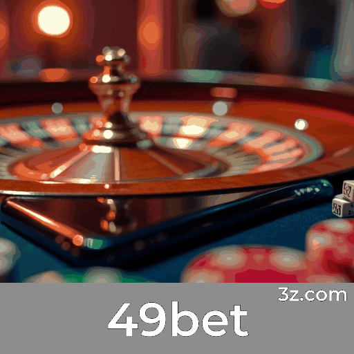 Rabbit Demo - A Revolução das Demonstrações em Tecnologia