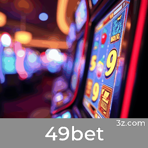 Experiência de Apostas Personalizada